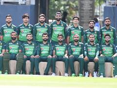 एशिया कप के पहले मैच में ऐसी होगी पाकिस्तान की प्लेइंग इलेवन, नेपाल से है मुकाबला
