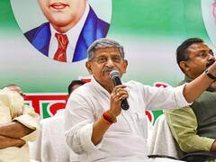 सुशील मोदी को लेकर JDU गंभीर, ललन सिंह बोले- वो साथ आना चाहेंगे तो हम विचार करेंगे, जानें क्या रखी है शर्त