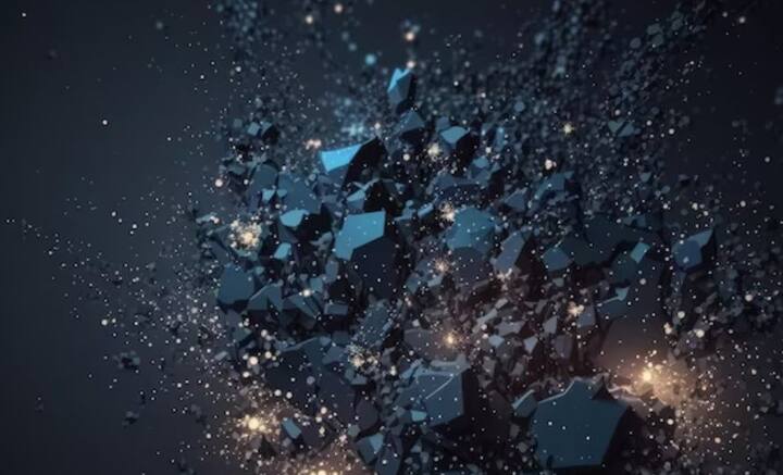 মহাকাশে পাথরের টুকরো, ধ্বংসাবশেষ ভেসে বেড়ানো ঘিরে উদ্বেগ দেখা দিয়েছে বেশ কিছুদিন ধরেই।  এর আগেও একবার সাফাই অভিযান শুরু হয়েছিল। কিন্তু একজায়গার ধ্বংসাবশেষ সরানোর কাজ শুরু হলে, অন্য জায়গা থেকে ভেসে আসা ধ্বংসাবশেষ সাফাইয়ের কাজে ব্যাঘাত ঘটায়। পরস্পরের মধ্যে সংঘর্ষ বাধলে ধ্বংসাবশেষ টুকরো হয়ে আরও ছড়িয়ে পড়ে।