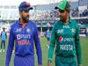 IND vs PAK: இனி HD வடிவத்துல வீட்ல ’ஹாய்’யா ஃப்ரீயா பார்க்கலாம்.. அதிரடி ஆஃபர் கொடுத்த டிடி, ஸ்டார் ஸ்போர்ட்ஸ்!