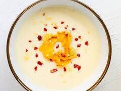 Walnut and Banana Kheer Recipe: अखरोट और केला से बनाएं ये स्पेशल खीर, बाकी दूसरी मिठाई खाना भूल जाएंगे