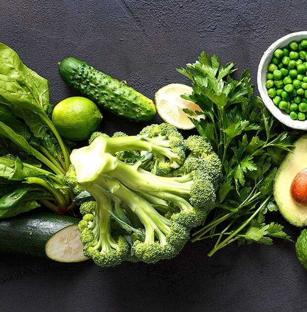 સતત વધતું વજન પણ હાર્ટ અટેકનું કારણ બની શકે છે. માટે પ્રોપર ડાયટની સાથે આપ વર્કઆઉટને રૂટીનમાં એડ કરો.