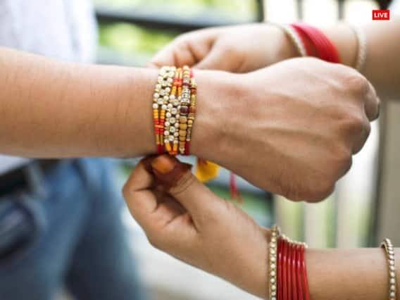 અમૃત શ્રેષ્ઠ મુહૂર્ત: 30 ઓગસ્ટ રાત્રે 9.34 થી 10.58 સુધી. યોગ્ય સમય: 30 ઓગસ્ટ રાત્રે 09:03 વાગ્યાથી 31 ઓગસ્ટ સવારે 07:05 વાગ્યા સુધી.