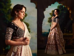 నా కెరీర్‌లోనే తొలిసారి, ‘చంద్రముఖి 2’ కోసం ఆ మాట అడిగాను - కంగనా రనౌత్