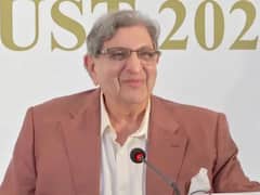 'शरद पवार के पास पीएम बनने के दो मौके थे, अब मेरी सलाह है कि...', बोले सीरम इंस्टीट्यूट के MD साइरस पूनावाला