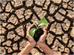 महासंकट! ये है दुनिया का सबसे बड़ा संकट, बनेगा 1 अरब लोगों की मौत का कारण