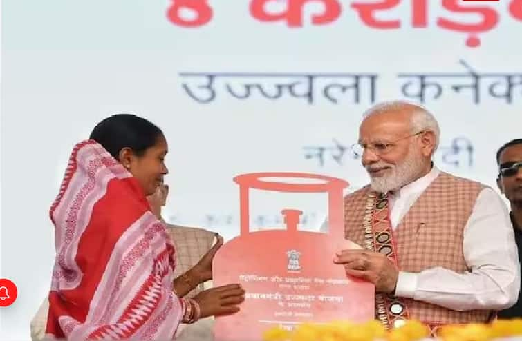 what-is-pm-ujjwala-yojana-pmuy-full-process-how-to-apply-pradhan-mantri-ujjwala-yojana PM Ujjwala Yojana: সিলিন্ডারে ৪০০ টাকা ভর্তুকি, প্রধানমন্ত্রী উজ্জ্বলা যোজনা আসলে কী ? কীভাবে আবেদন করবেন, কারা পাবেন সুবিধা