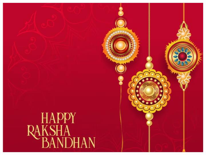आजकल हर त्योहार पर लोग वॉट्सऐप स्टेट्स के जरिए भी अपने जानने वालों को विश करते हैं. आप रक्षाबंधन पर भी ऐसा कर सकते हैं.