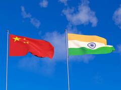 'Routine Practice': China Responds To India's Protest Over Beijing's Map Staking Claim To Arunachal