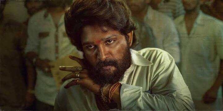 இதன் படப்பிடிப்பு ஹைதராபாத்தில் அமைந்துள்ள ராமோஜி ஃபிலிம் சிட்டியில் நடந்து வருகிறது.