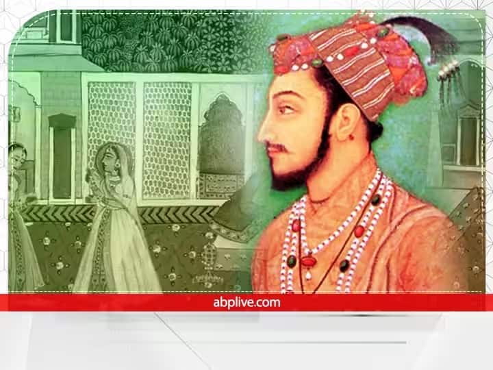 dara sikoh death anniversary was the last mughal who was close to hindu religion Dara Sikoh Death Anniversary: ऐसा मुगल जिसे कहा जाता था 'पंडित जी', जानें भाई औरंगजेब ने क्यों कर दी हत्या?