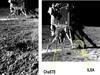 Pragyan Rover Latest Images: ஸ்மைல் ப்ளீஸ்.. சந்திரயான் 3-ன் ரோவர் எடுத்த புதிய ஃபோட்டோவை வெளியிட்ட இஸ்ரோ