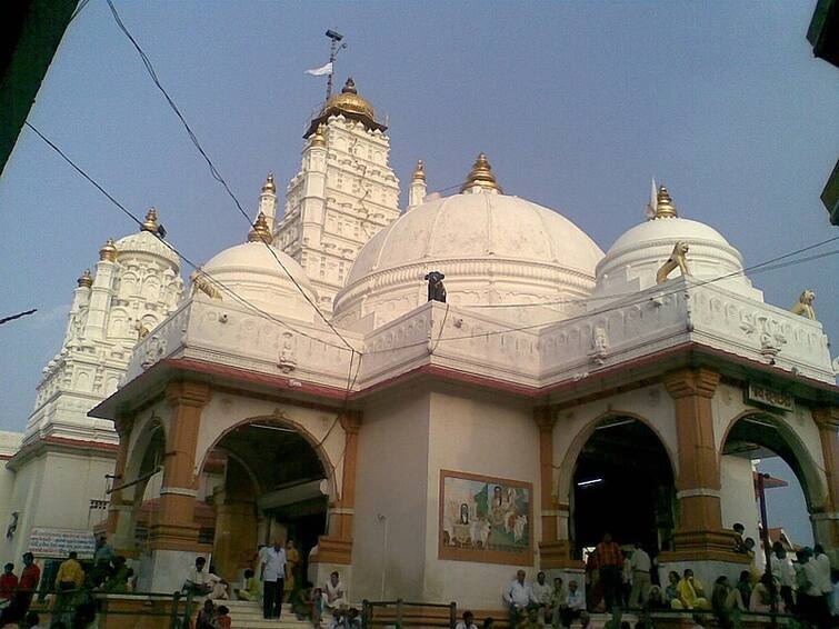 What is the new rule made for darshan for devotees across the country in Dakor Know the details Dakor: ડાકોરમાં દેશભરના ભક્તો માટે દર્શન માટે શું બનાવાયો નવો નિયમ ? જાણો વિગત
