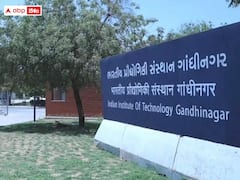 ఐఐటీ గాంధీనగర్‌లో 23 నాన్ టీచింగ్ ఫోస్టులు