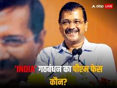 'अरविंद केजरीवाल हों पीएम पद के उम्मीदवार', 'INDIA' गठबंधन की बैठक से पहले बोलीं AAP प्रवक्ता प्रियंका कक्कड़