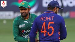 সবচেয়ে বেশিবার চ্যাম্পিয়ন ভারত, এশিয়া কাপে ট্রফি জিতেছে আর কোন দেশ?