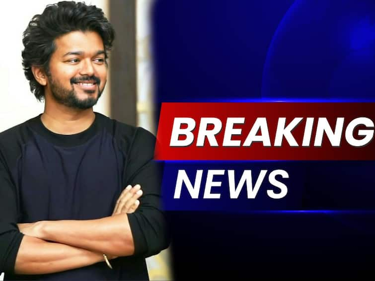 Actor Vijay plan to start a news channel for his political entry Vijay: செய்தி சேனல் தொடங்கும் நடிகர் விஜய்? வைரலாகும் தகவல்- விஜய் தரப்பு விளக்கம் என்ன?