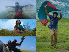 Thanga Meengal 10 Years : அப்பா - மகள் உறவை அழகாய் காட்டிய தங்க மீன்கள் படம் வெளியாகி இன்றுடன் 10 ஆண்டுகள் நிறைவு!