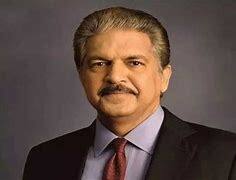 Anand Mahindra : खूप धन्यवाद; EV कारसाठी प्रज्ञानंदनं मानले आनंद महिंद्रा यांचे आभार, तर महिंद्रांचा भन्नाट रिप्लाय, म्हणाले...