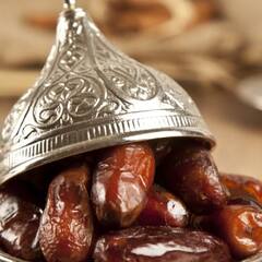 Dates with Milk: ਖਜੂਰ ਤੇ ਦੁੱਧ ਦੇ ਮੇਲ ਨਾਲ ਸਰੀਰ ਨੂੰ ਕਿਵੇਂ ਮਿਲੇਗੀ ਤਾਕਤ ?