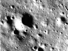 Chandrayaan 3: चंद्रमा पर चंद्रयान-3 का अबतक का सफर, जानें क्या कुछ मिला?