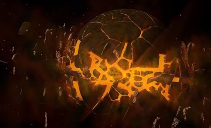 TransAstra নামের ওই সংস্থা আমেরিকার মহাকাশ গবেষণা সংস্থা NASA-র কাছ থেকে এই নিয়ে দ্বিতীয় বরাত পেল। এর আগে, ২০২১ সালে তাদের গ্রহাণু এবং মহাজাগতিক পাথরের টুকরো সংগ্রহের বরাত দেওয়া হয়েছিল।