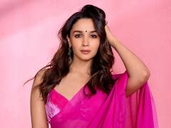 आलिया भट्ट के पास 150 करोड़ की कंपनी, 557 करोड़ की संपत्ति, तीन आलीशान घर की हैं मालकिन