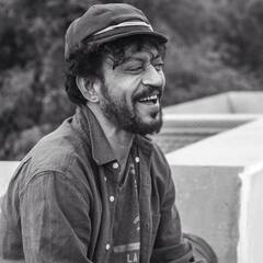 Throwback Bollywood: जब राजेश खन्ना का खराब एसी ठीक करने पहुंचे थे इरफान खान, दिलचस्प है किस्सा