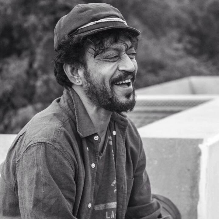 इरफान खान का निधन अप्रैल 2020 में हुआ था. एक्टर की मौत से ना सिर्फ फैंस बल्कि फिल्म इंडस्ट्री को भी गहरा झटका लगा था. आज हम आपको एक्टर की लाइफ का वो किस्सा बता रहे हैं. जब वो हिंदी सिनेमा के पहले सुपरस्टार रहे राजेश खन्ना के घर AC ठीक करने पहुंचे थे.