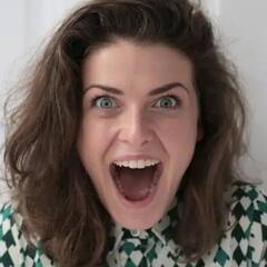 Health Tips: হৃদরোগের ঝুঁকি কমায়, হার্টকে সুস্থ রাখতে পারে আপনার এই স্বভাব