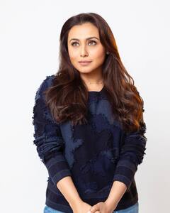 Rani Mukerji Funny Kissa: रानी मुखर्जी की शादी में पंडित ने किया था ऐसा काम, सुनकर हंसी से लोटपोट हो जाएंगे आप