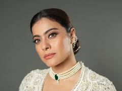 Kajol Andheri Office: अजय देवगन के बाद काजोल ने अंधेरी में खरीदी करोड़ों की प्रॉपर्टी, ऑफिस के रूप में करेंगी इस्तेमाल