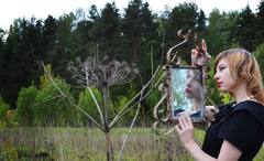 Zodiac Signs: অদৃশ্য দেওয়াল তুলে রাখেন চারপাশে, সহজে মন বোঝা যায় না এই রাশির জাতকদের