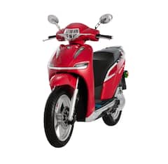 Expensive Electric Scooters: कीमत के मामले में बाइक्स को टक्कर देते हैं ये इलेक्ट्रिक स्कूटर, तस्वीरें यहां देख लीजिये