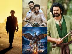 600 Crore Club : யம்மாடியோ... இந்தியாவில் 600 கோடி ரூபாய் வசூலை அள்ளிய நடிகரகள் இவர்கள் தானா?