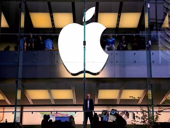 X और YouTube पर कस्टमर सपोर्ट हटा सकता है एप्पल, नहीं मिलेगी टेक्निकल मदद Apple could remove customers support on X and YouTube X और YouTube पर कस्टमर सपोर्ट हटा सकता है एप्पल, नहीं मिलेगी टेक्निकल मदद