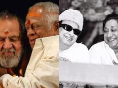 அன்று முதல் இன்று வரை.. தமிழ் சினிமாவின் எவர் க்ரீன் காம்போஸ்!