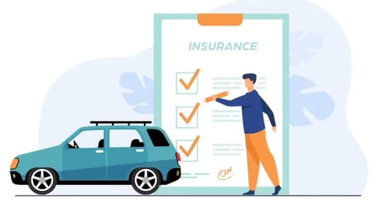 Demystifying Third-Party Car Insurance Everything You Need To Know For Budget Friendly Coverage