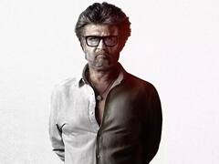 रजनीकांत की फिल्म से इस शेयर का कनेक्शन, नई मूवी की कमाई से बना हुआ है रॉकेट