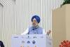 Loan Scheme: ਸ਼ਹਿਰਾਂ ਵਿੱਚ ਘਰ ਖਰੀਦਣ ਵਾਲਿਆਂ ਨੂੰ ਸਸਤਾ ਮਿਲੇਗਾ ਲੋਨ, ਸਰਕਾਰੀ ਸਕੀਮ ਦਾ ਸਮਾਂ ਸਾਹਮਣੇ ਆਇਆ- ਤੁਸੀਂ ਵੀ ਜਾਣੋ