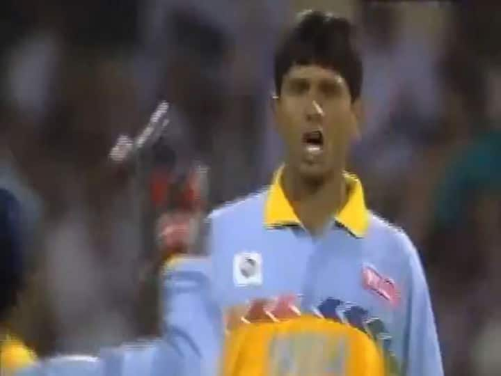 IND vs PAK Asia Cup 2023: From Aamir Sohail-Venkatesh Prasad face off to Sachin Tendulkar's epic shot in the 2003 World Cup match, here are some of the iconic moments from this cricket rivalry.