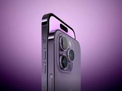 September માં લોન્ચ થશે આ દમદાર સ્માર્ટફોન, iPhone 15 સિરીઝથી Moto સુધી, Realme શામેલ છે – જુઓ સંપૂર્ણ યાદી