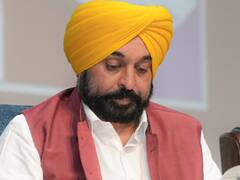 पंचायतें भंग के मामले में सरकार का यू-टर्न, हाईकोर्ट की फटकार के बाद फैसला वापस, समय से पहले खत्म किया था कार्यकाल