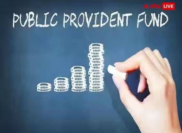 ਜੇ ਤੁਸੀਂ 15 ਸਾਲਾਂ ਬਾਅਦ ਪੀਪੀਐਫ ਖਾਤਾ ਜਾਰੀ ਰੱਖਦੇ ਹੋ, ਤਾਂ ਯਕੀਨੀ ਤੌਰ 'ਤੇ ਪੋਸਟ ਆਫਿਸ ਜਾਂ ਬੈਂਕ ਨੂੰ ਸੂਚਿਤ ਕਰੋ। ਜੇਕਰ ਤੁਸੀਂ ਬਿਨਾਂ ਨੋਟਿਸ ਦੇ 15 ਸਾਲਾਂ ਬਾਅਦ ਵੀ ਨਿਵੇਸ਼ ਕਰਨਾ ਜਾਰੀ ਰੱਖਦੇ ਹੋ, ਤਾਂ ਅਜਿਹੇ ਖਾਤੇ ਨੂੰ ਅਯੋਗ ਸ਼੍ਰੇਣੀ ਵਿੱਚ ਰੱਖਿਆ ਜਾਵੇਗਾ।