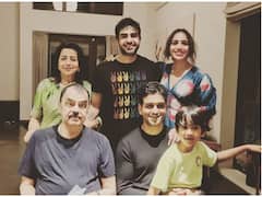 Nikhil Kamath: जीरोधा के को-फाउंडर का बॉलीवुड कनेक्शन, मानुषी छिल्लर के बाद रिया चक्रवर्ती के साथ आया नाम