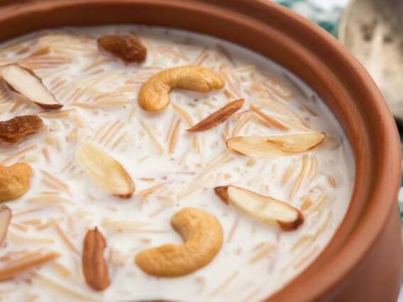 Kheer Recipe: रक्षाबंधन पर बनाएं यह खास 'खीर' रेसिपी, बनाने का यह है तरीका