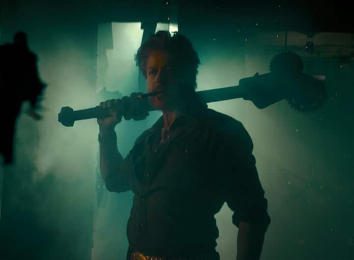 ఈ ఫొటోలను అనిరుధ్ తన సోషల్ మీడియా ఖాతాల్లో పోస్ట్ చేశారు.