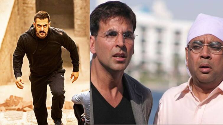 Tiger 3 to Don 3: A look at upcoming bollywood sequels Bollywood Sequels: 'টাইগার ৩' থেকে 'ডন ৩', 'ফুকরে ৩', বলিউডে আসছে একগুচ্ছ সিক্য়ুয়েল