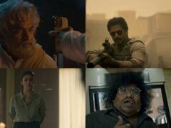 Jawan Trailer Review : அண்ணனின் கதையை எடுத்த தம்பி.. ஜவான் ட்ரெய்லரின் குட்டி விமர்சனம் இங்கே!