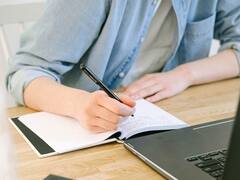 Notice Period: অফিসে 'নোটিস পিরিয়ড'- এ রয়েছেন? এই সময়ে কী করবেন আর কী করবেন না?